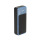 Powerbank RIVACASE Powerbank VA1080 30000 mAh 65W czarny